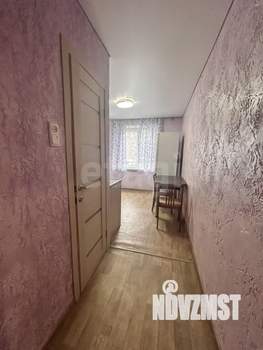 2-к квартира, на длительный срок, 54м2, 1/10 этаж