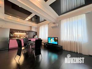 2-к квартира, на длительный срок, 60м2, 4/6 этаж