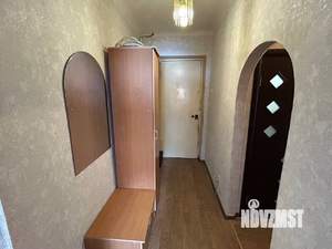 3-к квартира, на длительный срок, 61м2, 1/2 этаж