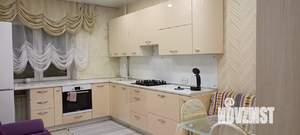 1-к квартира, на длительный срок, 50м2, 2/11 этаж