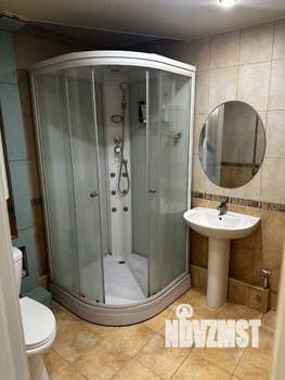 3-к квартира, на длительный срок, 79м2, 3/9 этаж