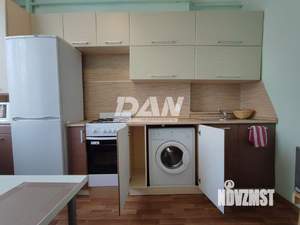 3-к квартира, на длительный срок, 74м2, 2/5 этаж