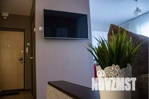 3-к квартира, посуточно, 65м2, 5/11 этаж