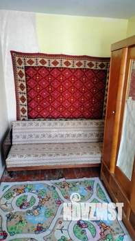 2-к квартира, на длительный срок, 43м2, 2/9 этаж