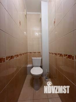 2-к квартира, на длительный срок, 80м2, 2/10 этаж