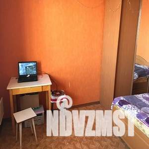 1-к квартира, на длительный срок, 30м2, 9/9 этаж