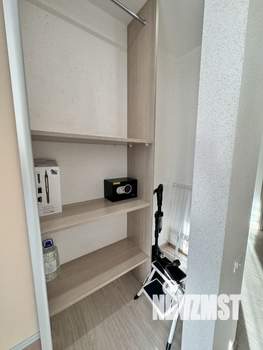 2-к квартира, на длительный срок, 72м2, 4/5 этаж