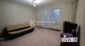 2-к квартира, на длительный срок, 65м2, 1/10 этаж