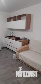 2-к квартира, на длительный срок, 40м2, 6/10 этаж