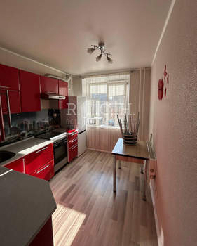 2-к квартира, на длительный срок, 45м2, 2/9 этаж