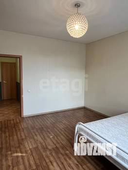 2-к квартира, на длительный срок, 84м2, 2/16 этаж