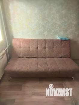 Студия квартира, на длительный срок, 15м2, 3/3 этаж