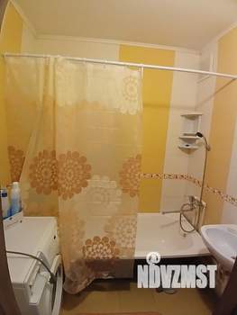 3-к квартира, на длительный срок, 78м2, 5/18 этаж
