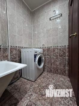 3-к квартира, на длительный срок, 60м2, 1/5 этаж