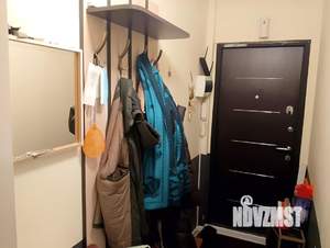 2-к квартира, на длительный срок, 50м2, 5/5 этаж