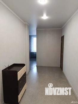 1-к квартира, на длительный срок, 48м2, 9/16 этаж