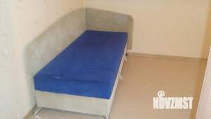1-к квартира, на длительный срок, 30м2, 3/5 этаж