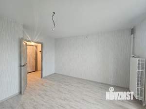 Студия квартира, на длительный срок, 26м2, 5/10 этаж