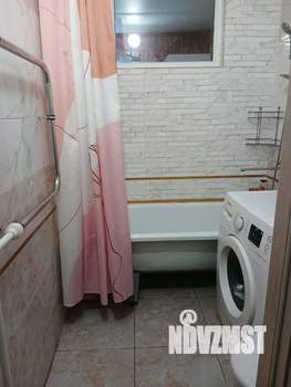 1-к квартира, посуточно, 32м2, 4/5 этаж