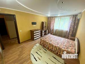 3-к квартира, на длительный срок, 69м2, 3/5 этаж