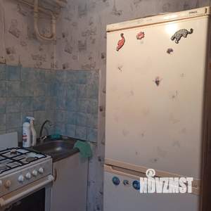 1-к квартира, на длительный срок, 31м2, 1/5 этаж