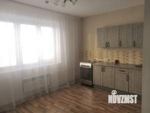 1-к квартира, на длительный срок, 41м2, 9/10 этаж