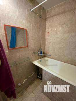 1-к квартира, на длительный срок, 36м2, 7/10 этаж