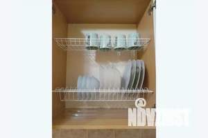 2-к квартира, посуточно, 46м2, 2/9 этаж