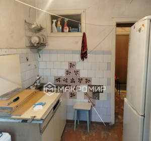 2-к квартира, на длительный срок, 43м2, 2/9 этаж