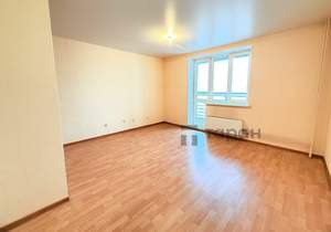 1-к квартира, на длительный срок, 42м2, 16/18 этаж