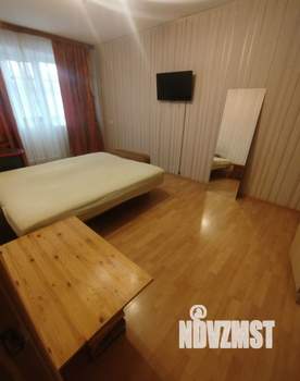 1-к квартира, на длительный срок, 32м2, 3/5 этаж