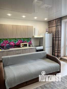 2-к квартира, посуточно, 60м2, 12/19 этаж