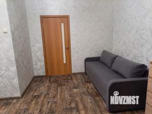 Студия квартира, на длительный срок, 24м2, 10/10 этаж