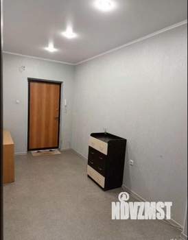 1-к квартира, на длительный срок, 48м2, 9/18 этаж