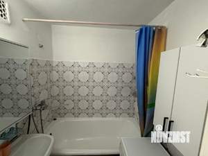 1-к квартира, на длительный срок, 41м2, 8/9 этаж