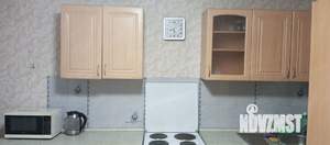 1-к квартира, на длительный срок, 36м2, 2/9 этаж