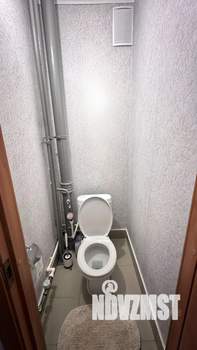 1-к квартира, на длительный срок, 41м2, 7/10 этаж