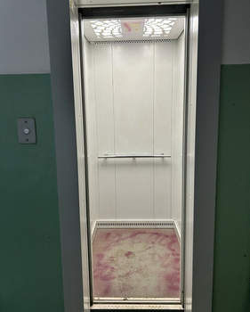 1-к квартира, на длительный срок, 40м2, 4/10 этаж