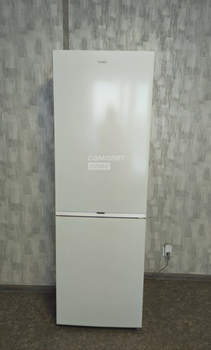 Студия квартира, на длительный срок, 24м2, 9/16 этаж