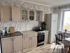 1-к квартира, на длительный срок, 38м2, 8/10 этаж