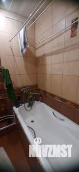 2-к квартира, на длительный срок, 64м2, 9/10 этаж