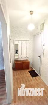 1-к квартира, на длительный срок, 32м2, 5/10 этаж