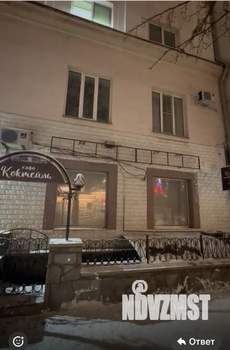 1-к квартира, на длительный срок, 44м2, 2/3 этаж