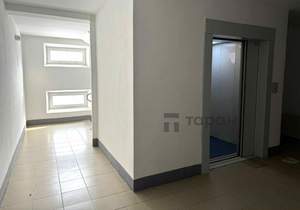 Студия квартира, на длительный срок, 25м2, 5/10 этаж