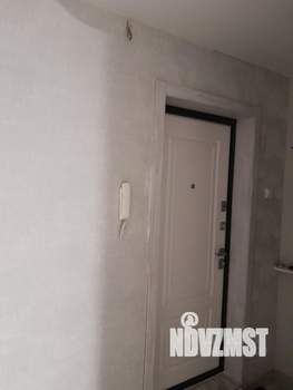 1-к квартира, на длительный срок, 30м2, 8/9 этаж