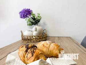 1-к квартира, посуточно, 32м2, 1/10 этаж