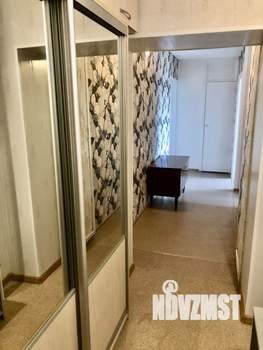 2-к квартира, на длительный срок, 55м2, 5/9 этаж