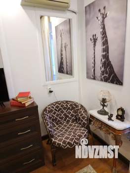 1-к квартира, на длительный срок, 40м2, 9/10 этаж