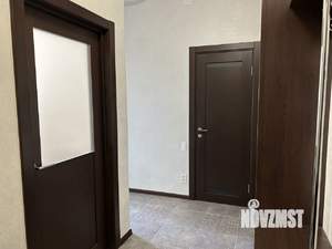 1-к квартира, на длительный срок, 47м2, 8/12 этаж