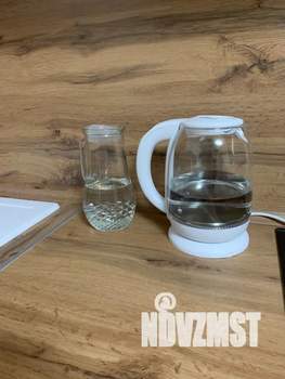 2-к квартира, посуточно, 43м2, 11/16 этаж